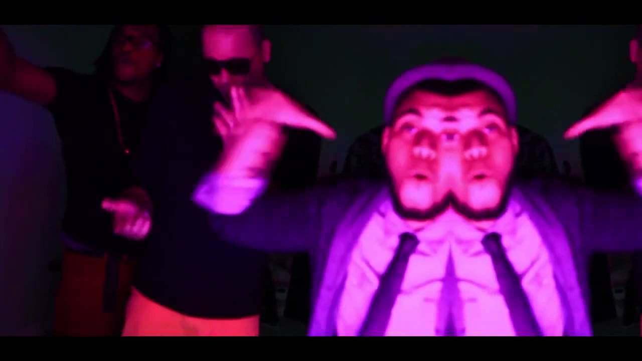 X tassy Official Video  APAW SEZI