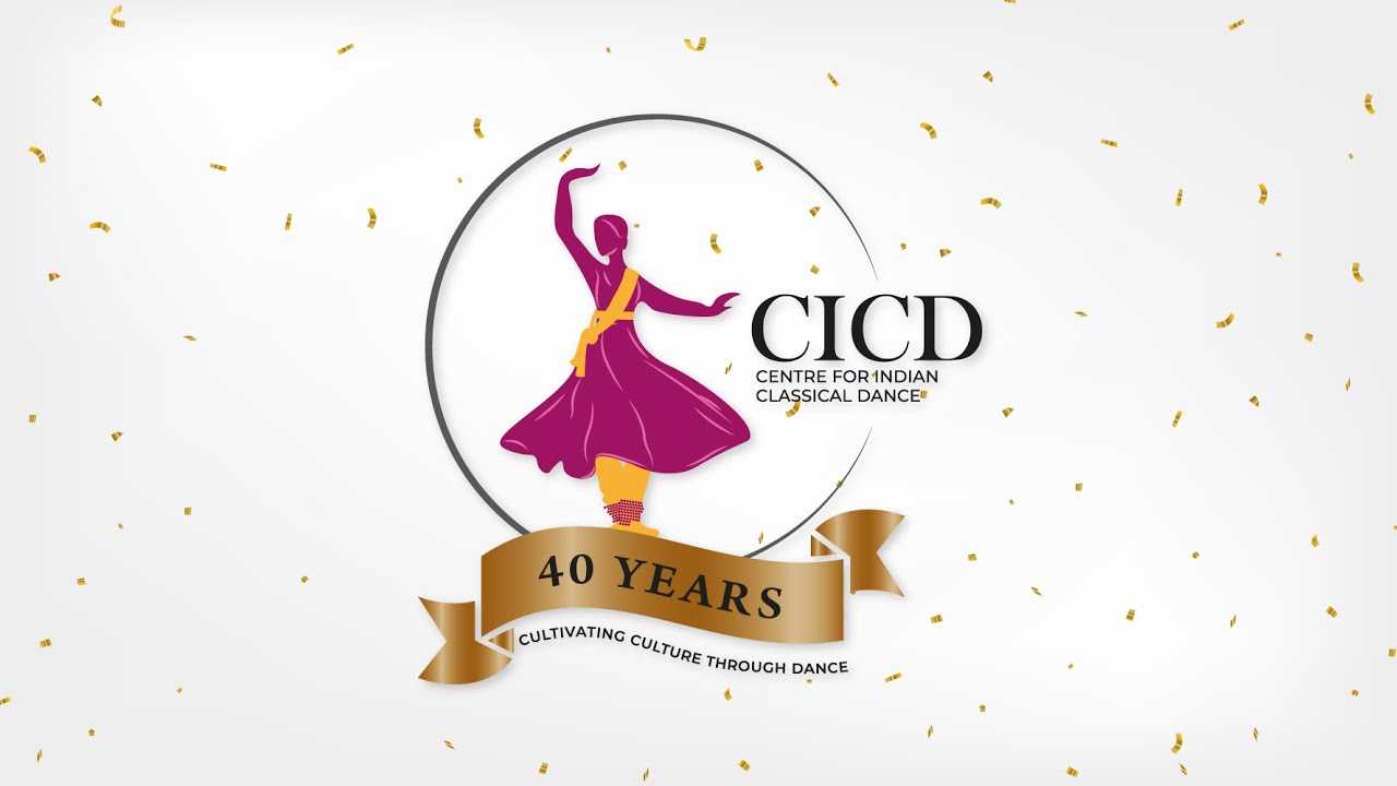 Parampara  CICD at 40