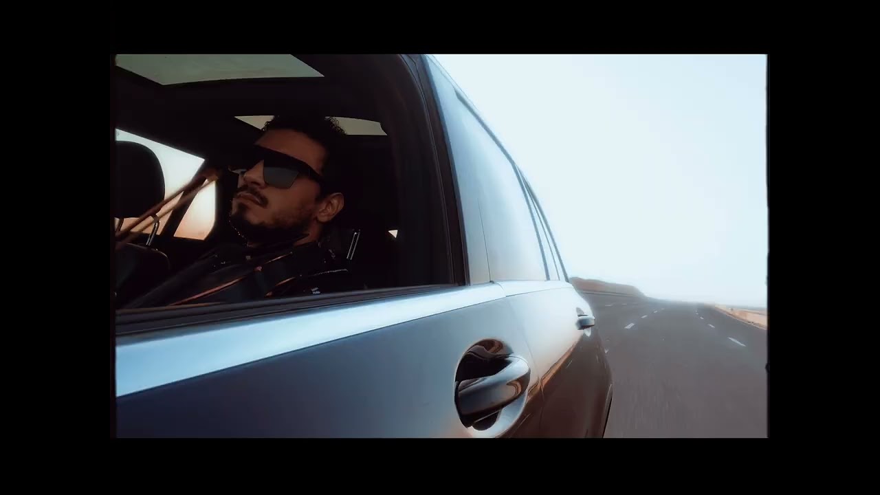 Batmana ansak (remix violin) | new trend | Azmy Magdy 