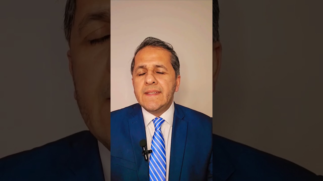 UK E-VISA & it's Documents