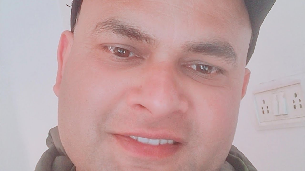 संतला देवी मंदिर