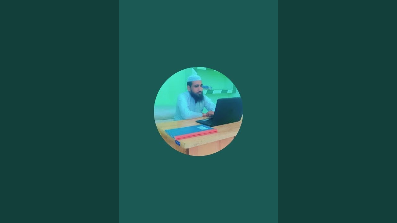 Mandalkha jalsa 