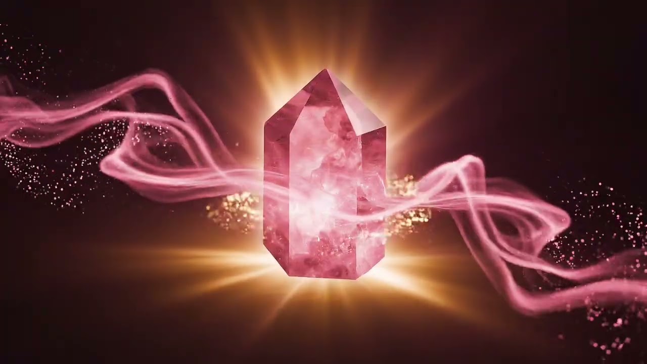 741 Hz Negative Energy Cleanse | 30 Minute Healing Frequency Meditation