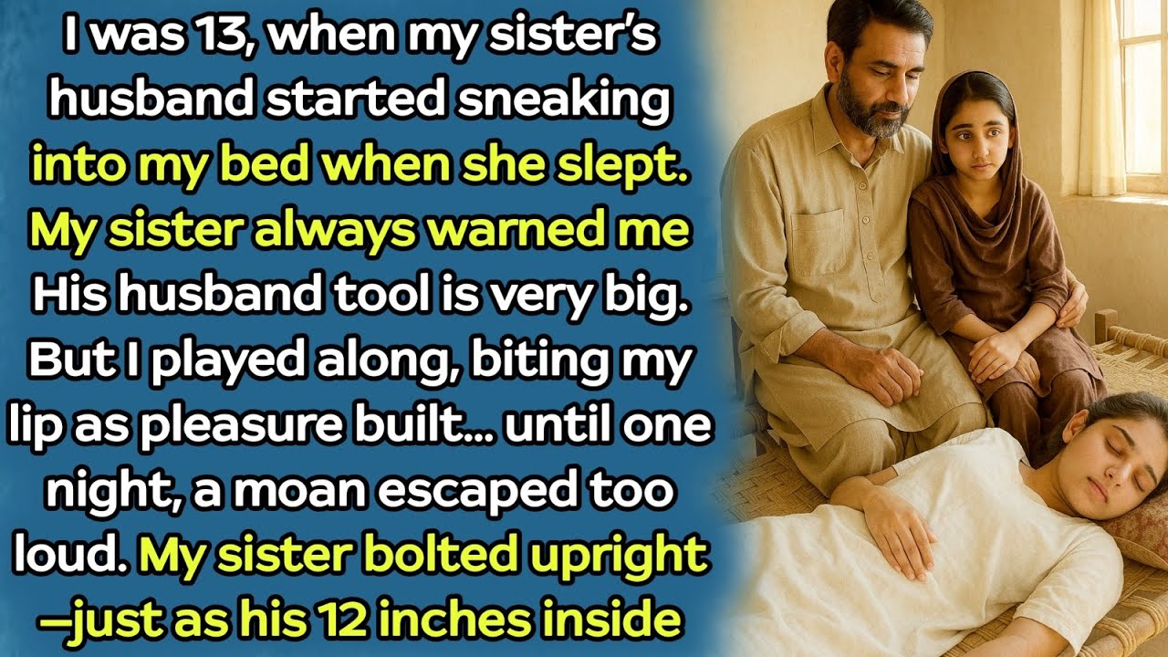 Очень трогательная история любви с моральным уроком | ТРОГАТЕЛЬНАЯ ИСТОРИЯ | Последний роман | Ис...