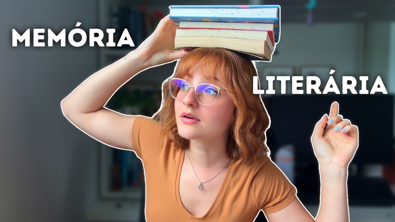 Como lembrar de tudo o que você lê