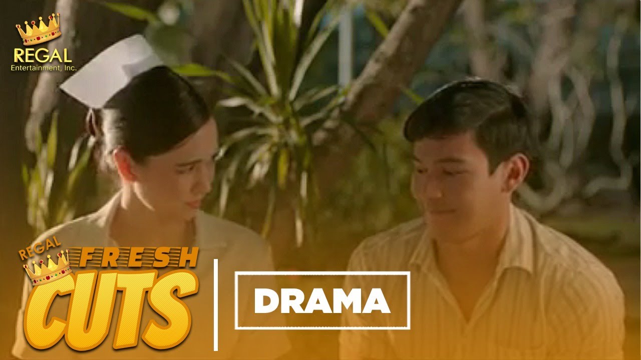 NATAMEME! Ang Simula ng pagkakagusto ni Enchong Dee kay Laura Victoria Lehmann! | Elise