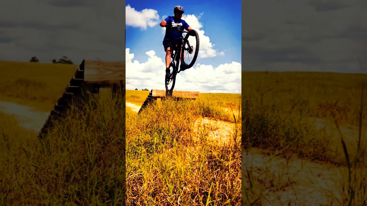 #mtblife #northcarolina #nature #mtbmexico