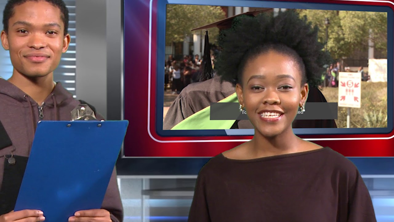 UWC FACULTIES