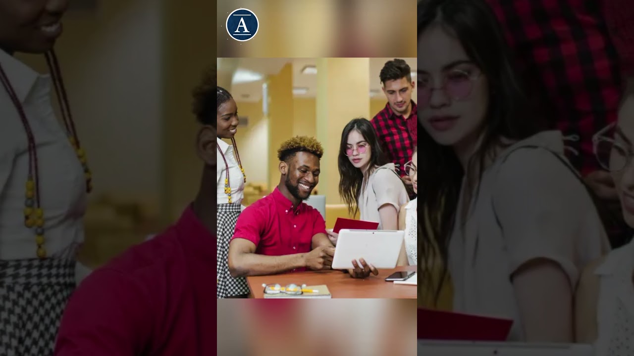 Get Paid to Do Science in Austria: Fully Funded Internships | Academia Magazine