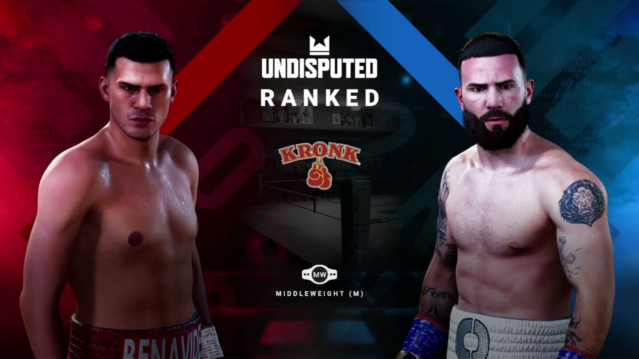 ASUS ROG XBOX ALLY X UNDISPUTED,  RANKED ONLINE  GAMEPLAY WITH YO BABYMAMAHERO