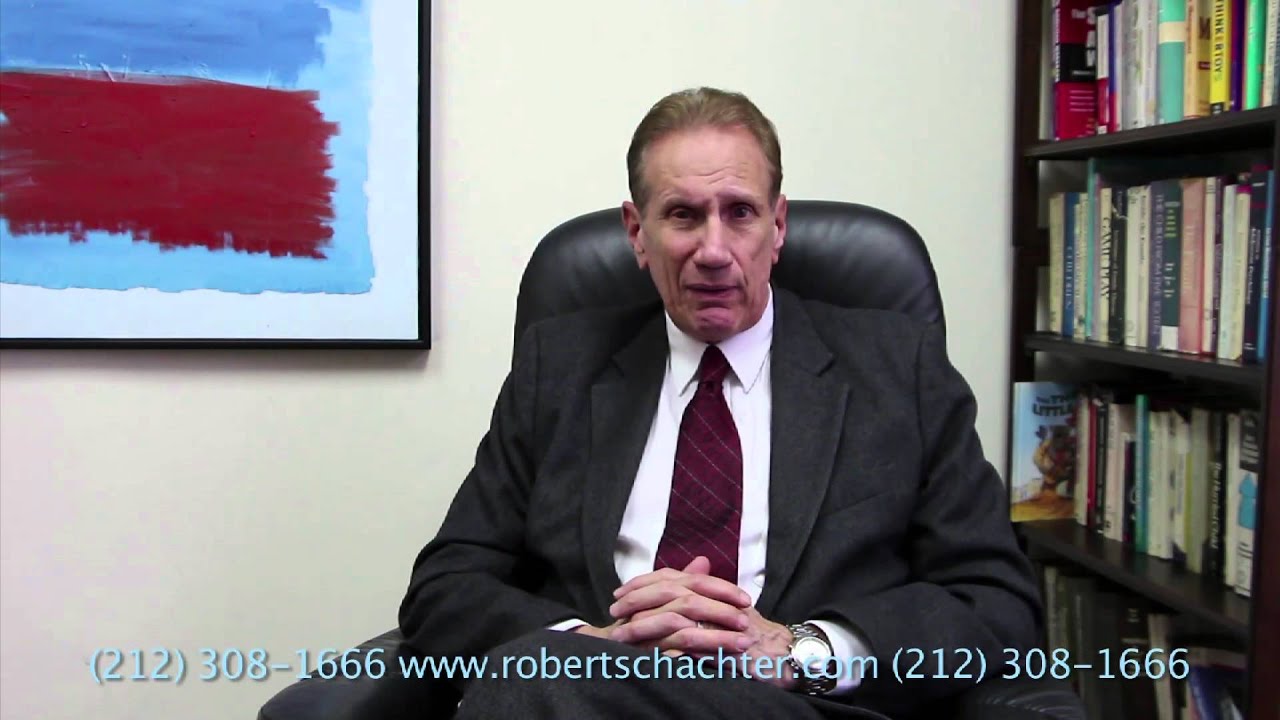 Call 212 308 1666 Social Anxiety Disorder Treatment NYC Midtown East Manhattan Dr.  Robert Schachter