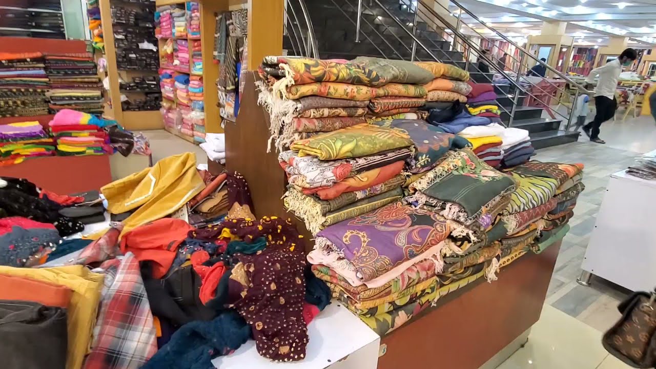 Duran | Sialkot | Pakistan