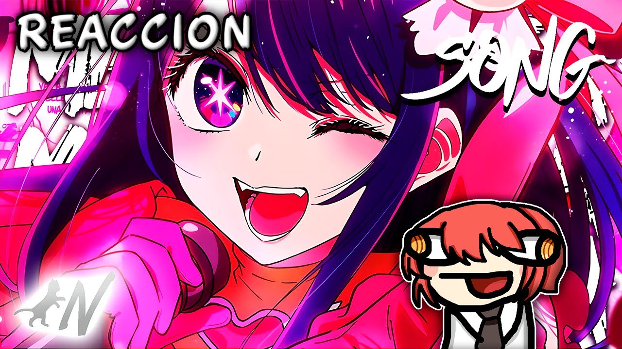 TumbaBurras Reacciona a 