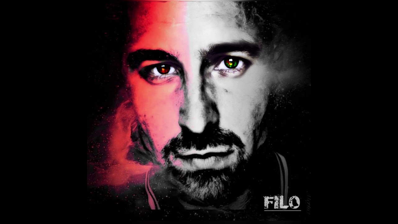 Don Filo - Rien100Rien