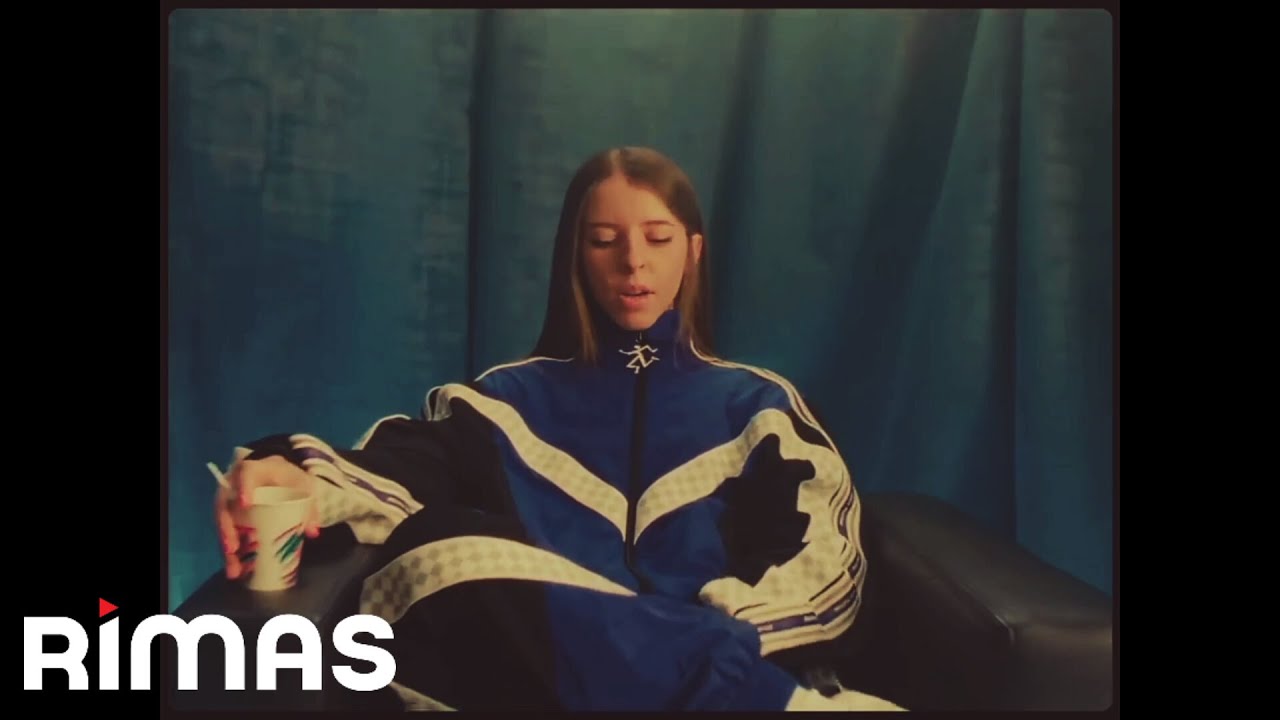 Lil Chain - Condado (Ft. Young Miko) Remix ( Video oficial )