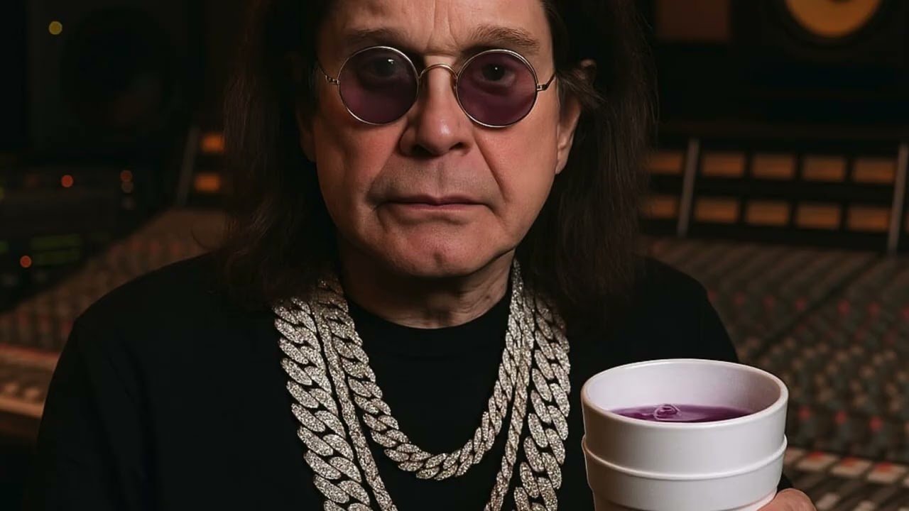 ''HARD'' JERK X HOODTRAP SAMPLE TYPE BEAT BEAT ''CHANGES'' (BLACK SABBATH REMIX)
