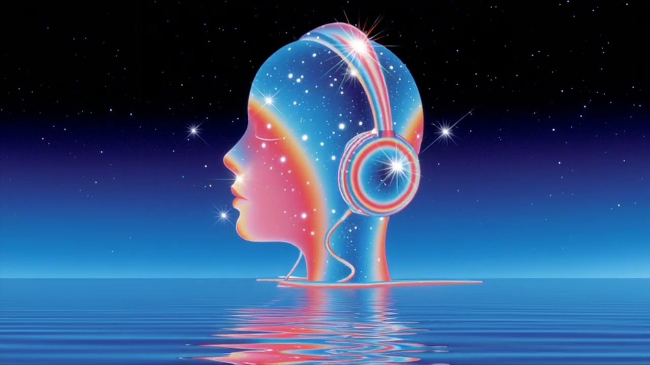 VEV - Просто будь(Remix)