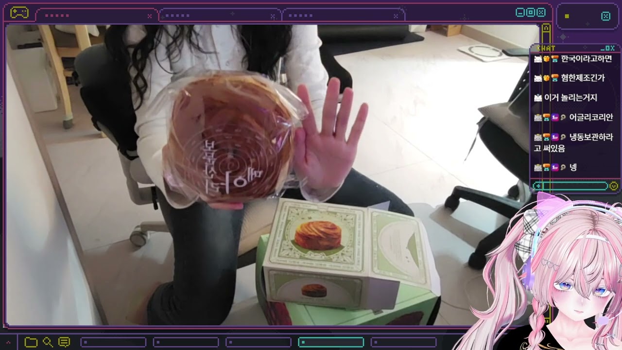 2026 03 19 ) 다크 픽처스 데빌 인 미