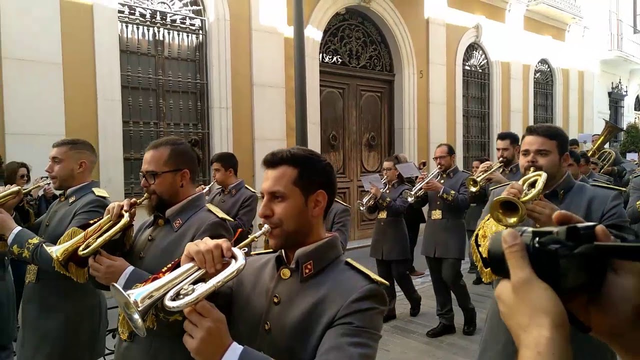 Concierto 