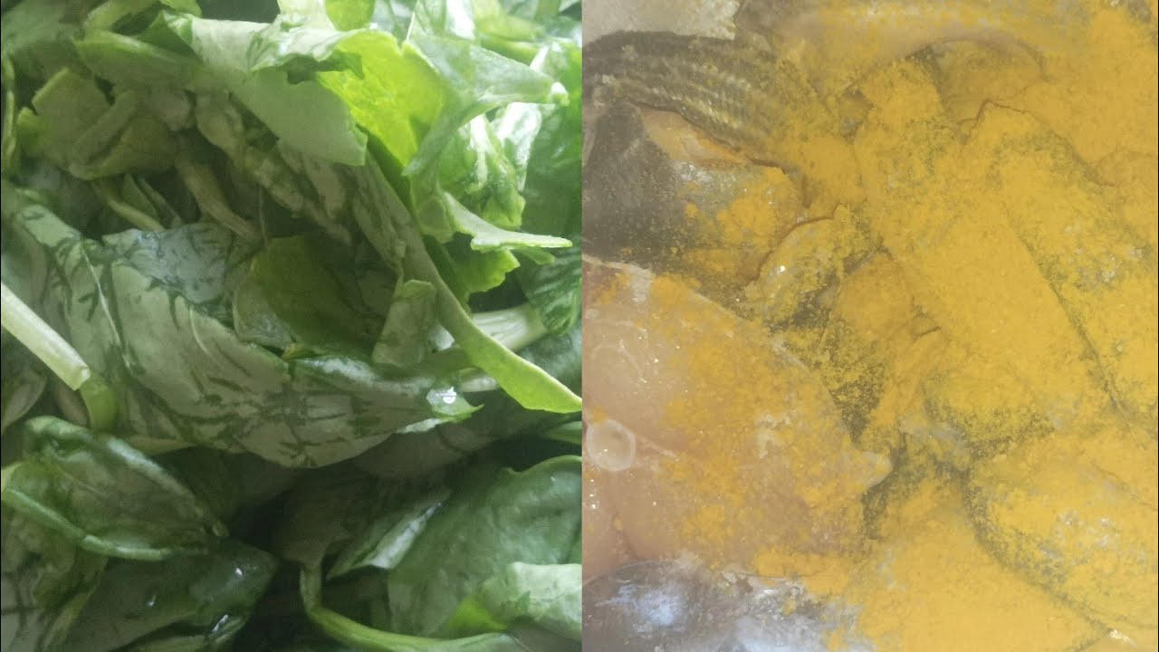 লাইভে রান্না করছি সবাই চলে আসো😍