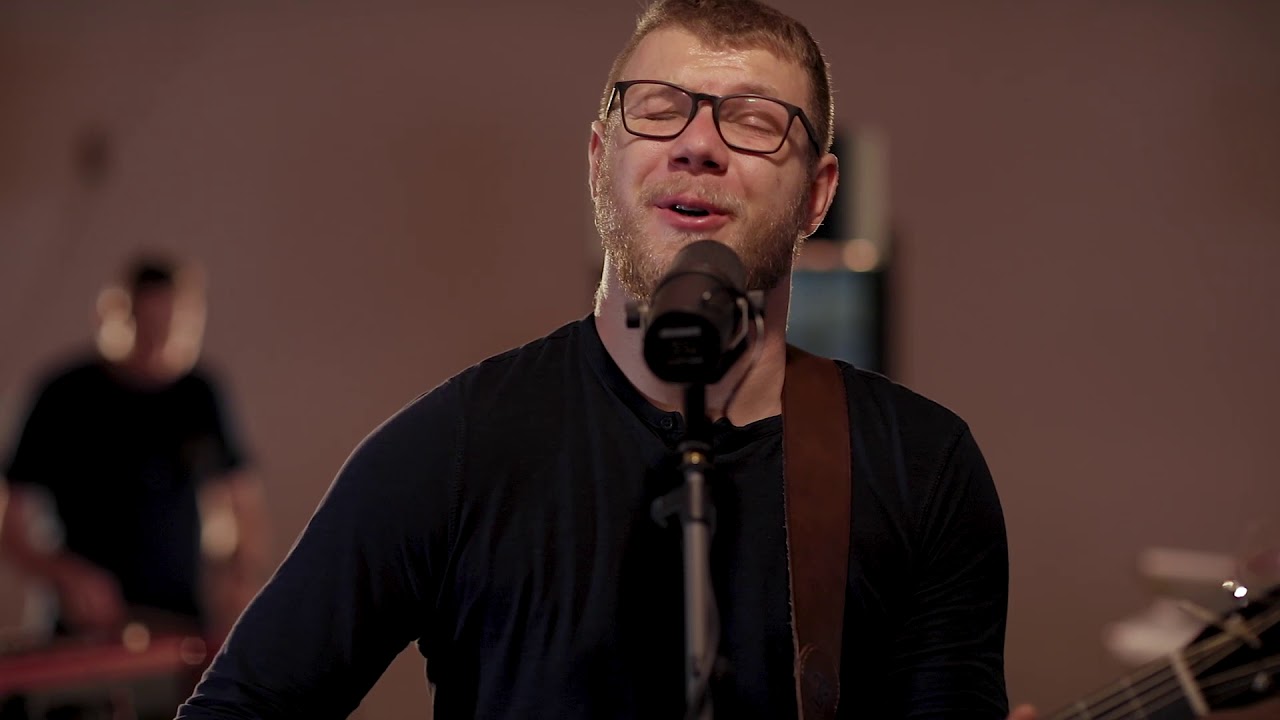 Miťo Bodnár & Friends - Kde je osteň tvoj