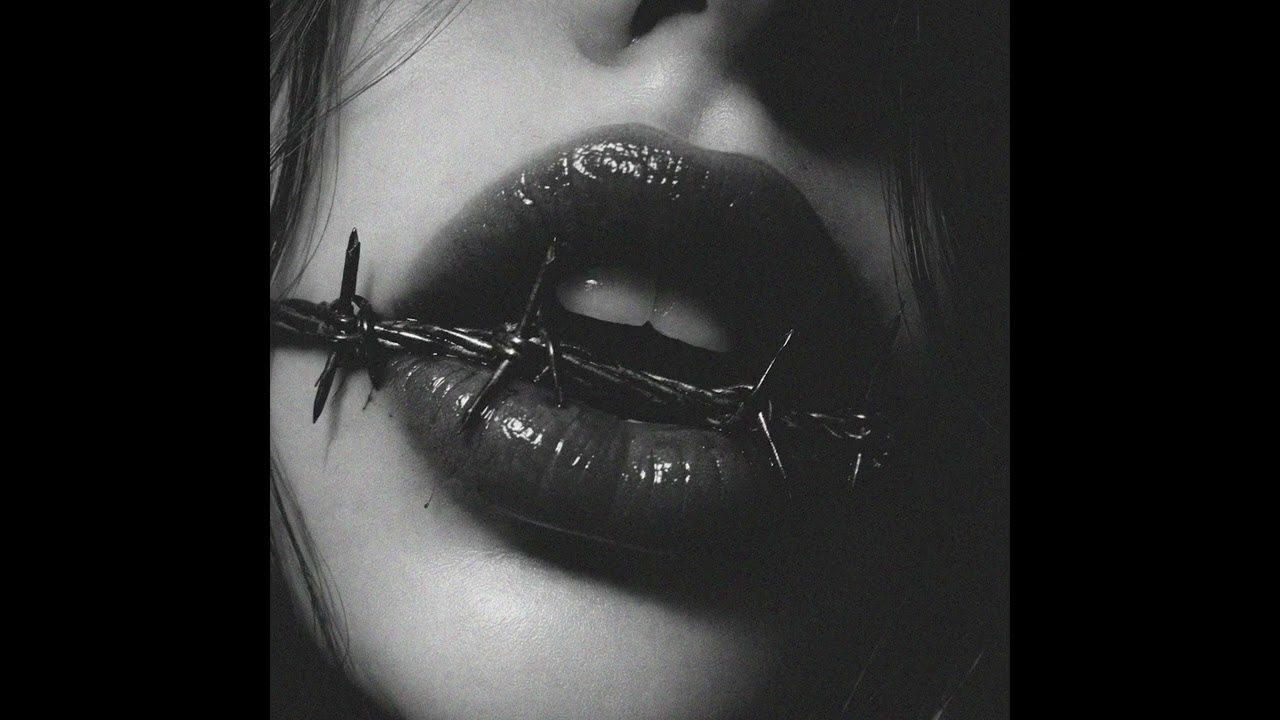 [FREE] POST PUNK X INDIE ROCK TYPE BEAT -  