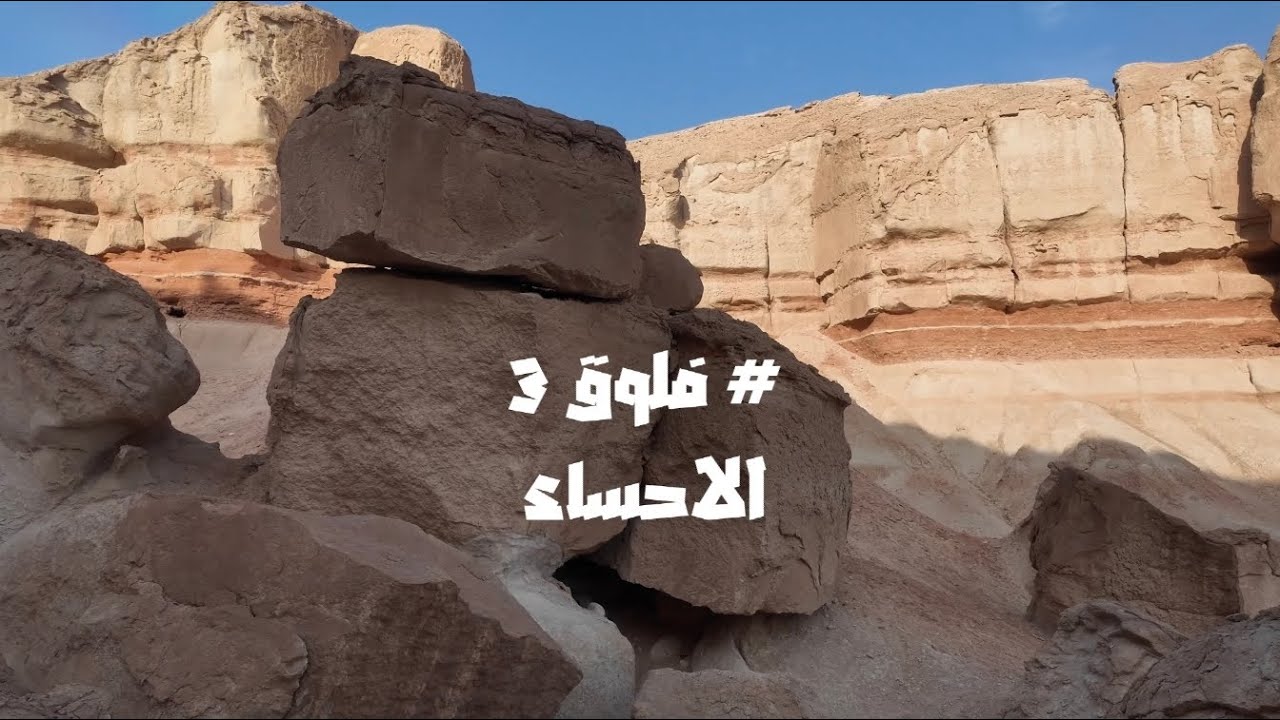 الأحساء