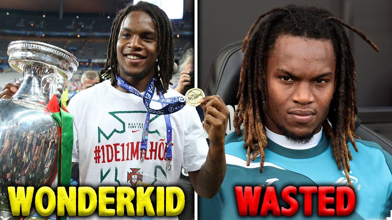 10 Transfers That RUINED A Footballer's Career II!
