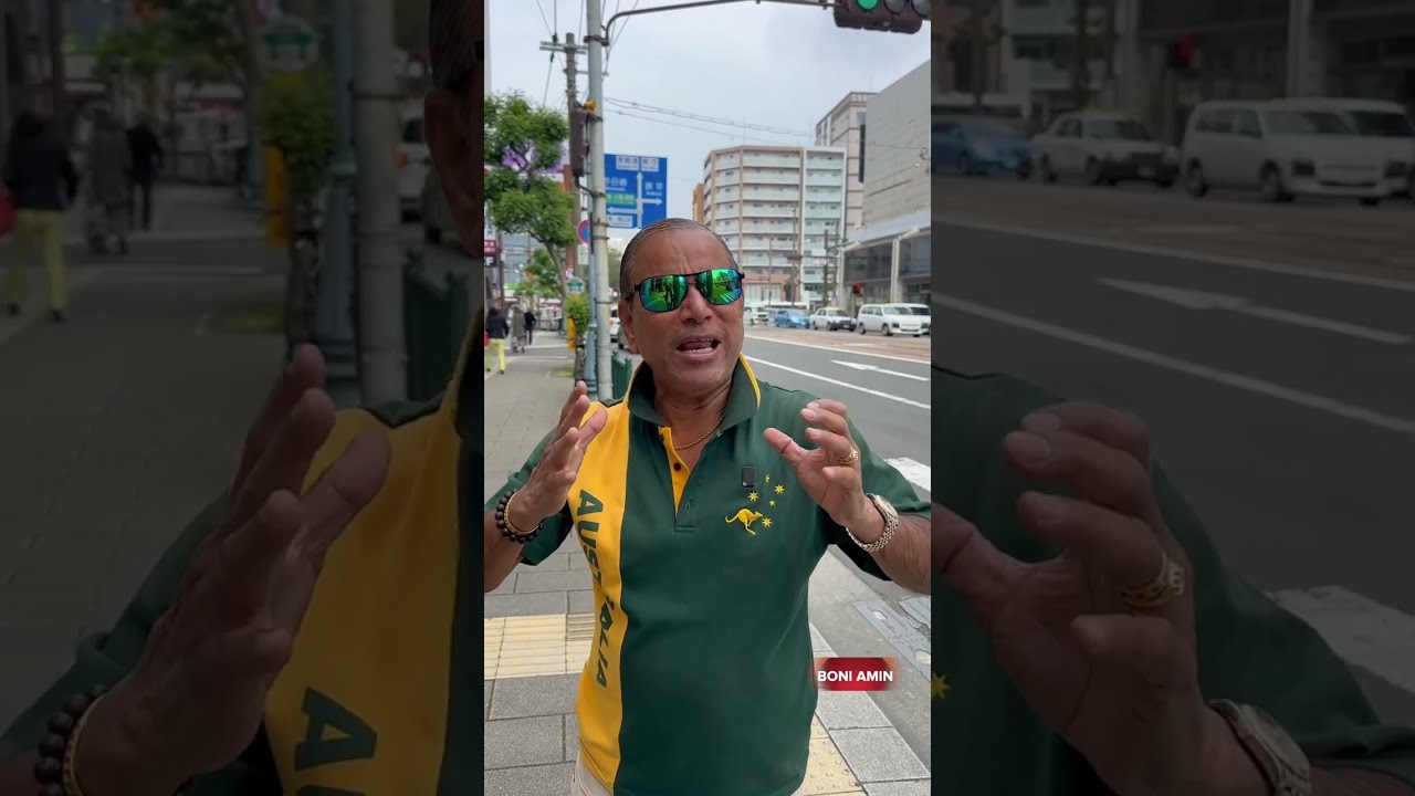 'শেখ বঙ্গে' রঙ্গিলা 'জাতির আব্বা'ই চুরিটা শিখিয়ে গিয়েছিলো, দেখুনঃ Nagasaki City Corporation, Japan