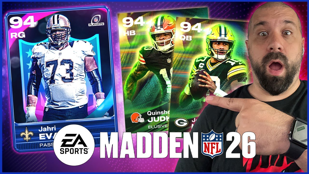 FREE Team Builders + Victory Tokens! How To Redeem CORRECT FORCAST Picks