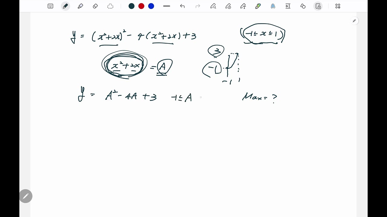 RPM 공통수학1 527