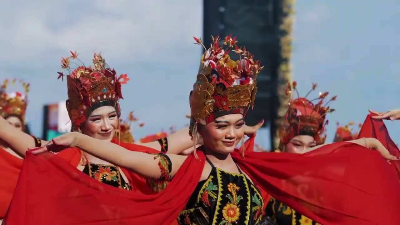 produk pjbl kelompok 2 #grafika #projectbasedlearning #smkn4malang #smkbisasmkhebat 