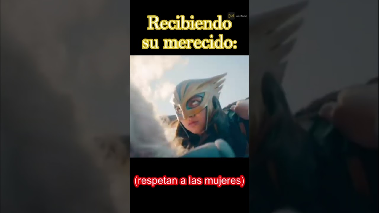 JUSTICIA PERUANA!!!! 