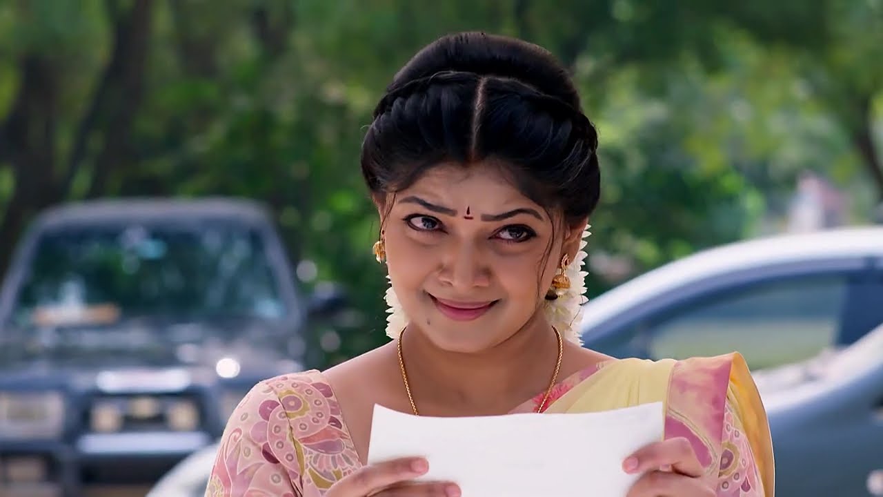 Kalavaari Kodalu Kanakamahalakshmi - Full Ep - 101 - Vishnu Vihaari,KanakaMahalakshmi - Zee Telugu