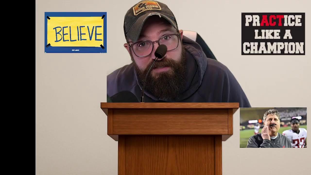 LIVE - Veer and Shoot Gameplanning