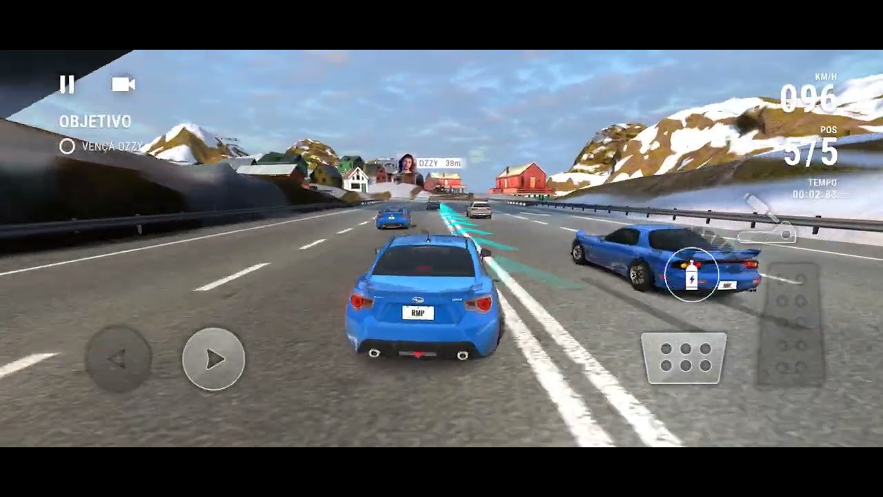 10 de fevereiro de 2026