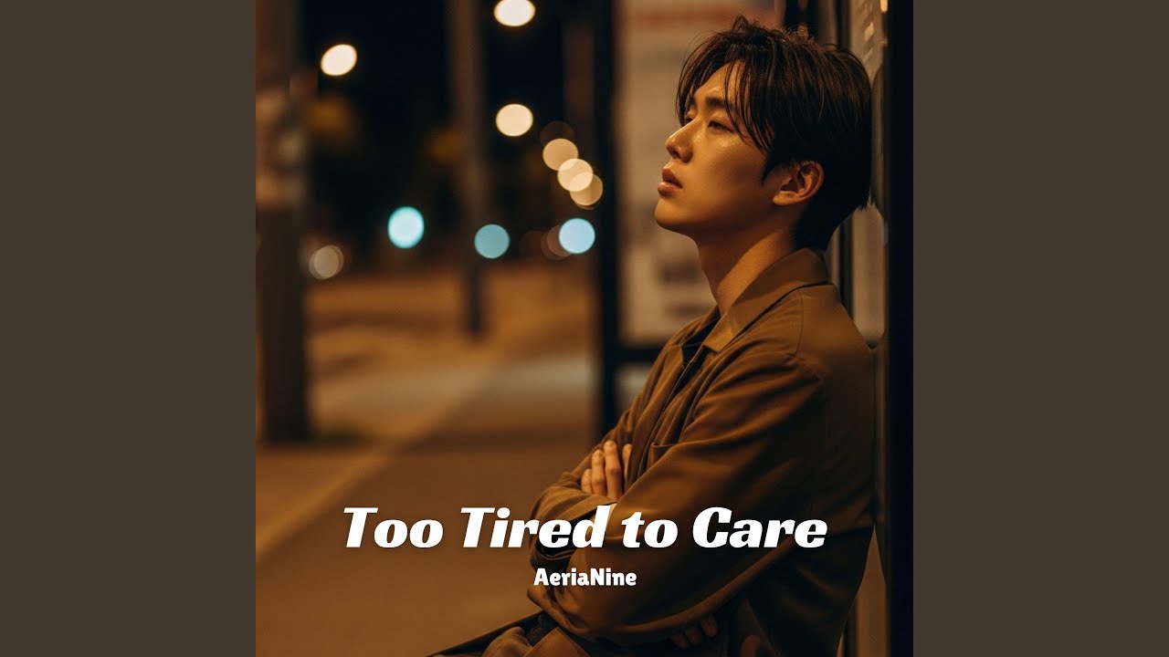 Sad All Day