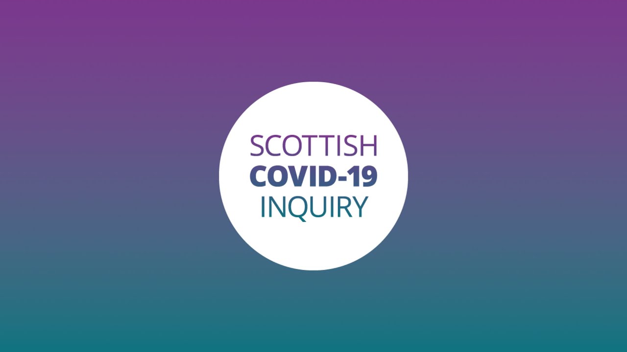 Impact hearing | Health and social care | 23 April 2024 (afternoon session)