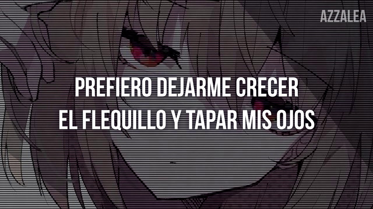maegamist ♡ maretu ft. hatsune miku (sub español)