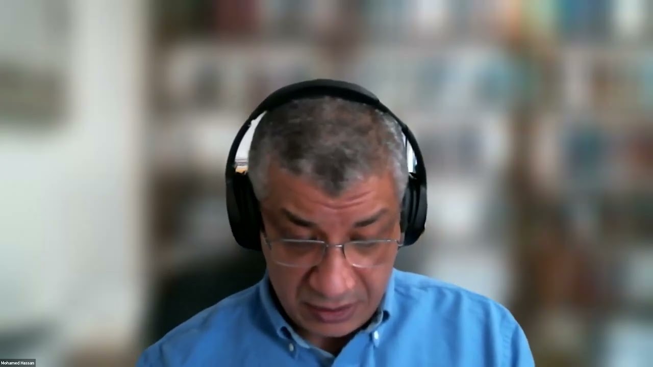 Using Arabic and Arab American Literature in the Arabic Language Classroom