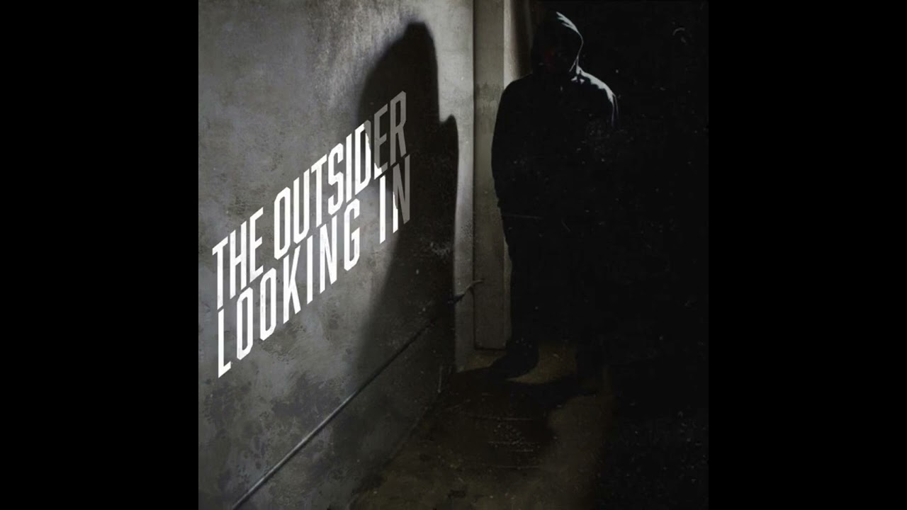 Trilla R.E.A.L - Challenges (feat. Kemzi & Ninjaman Stinj)