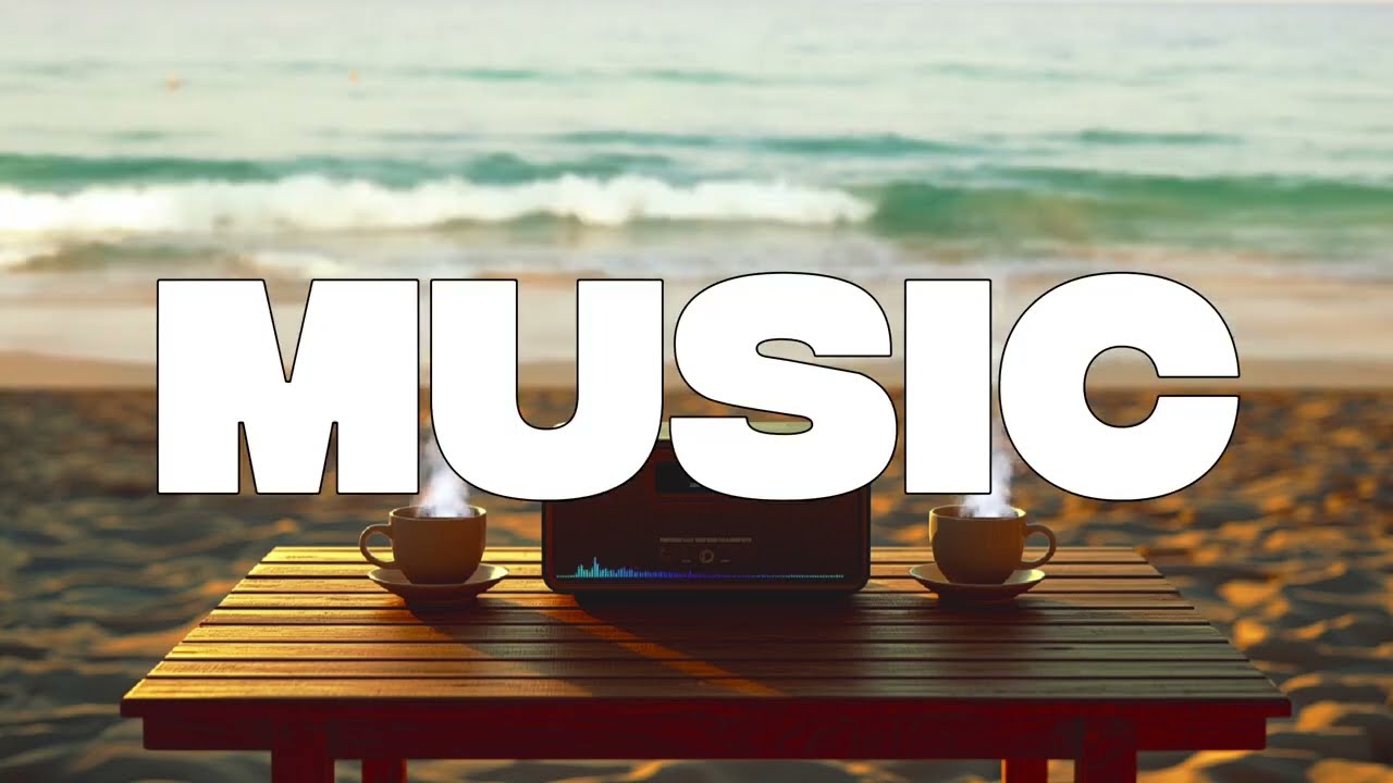 Cozy Jazz Cafe ☕ Smooth Jazz Music for Relaxing, Studying & Working Vol10