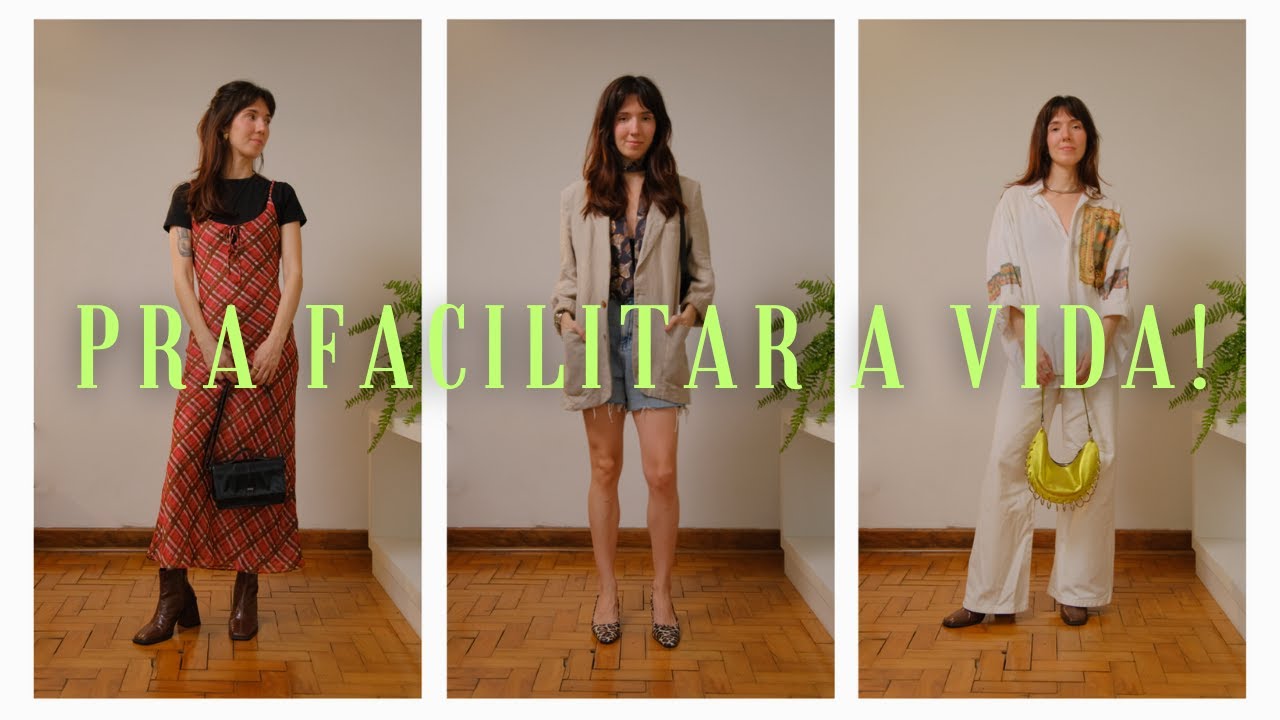 COMO CRIAR SUA FÓRMULA: PARA FACILITAR A VIDA NOS DIAS DE PREGUIÇA