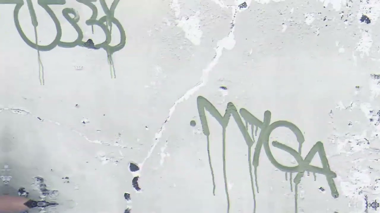 MYGA Beatz, URAK - X2 (BMT Vol. 1 Side A)