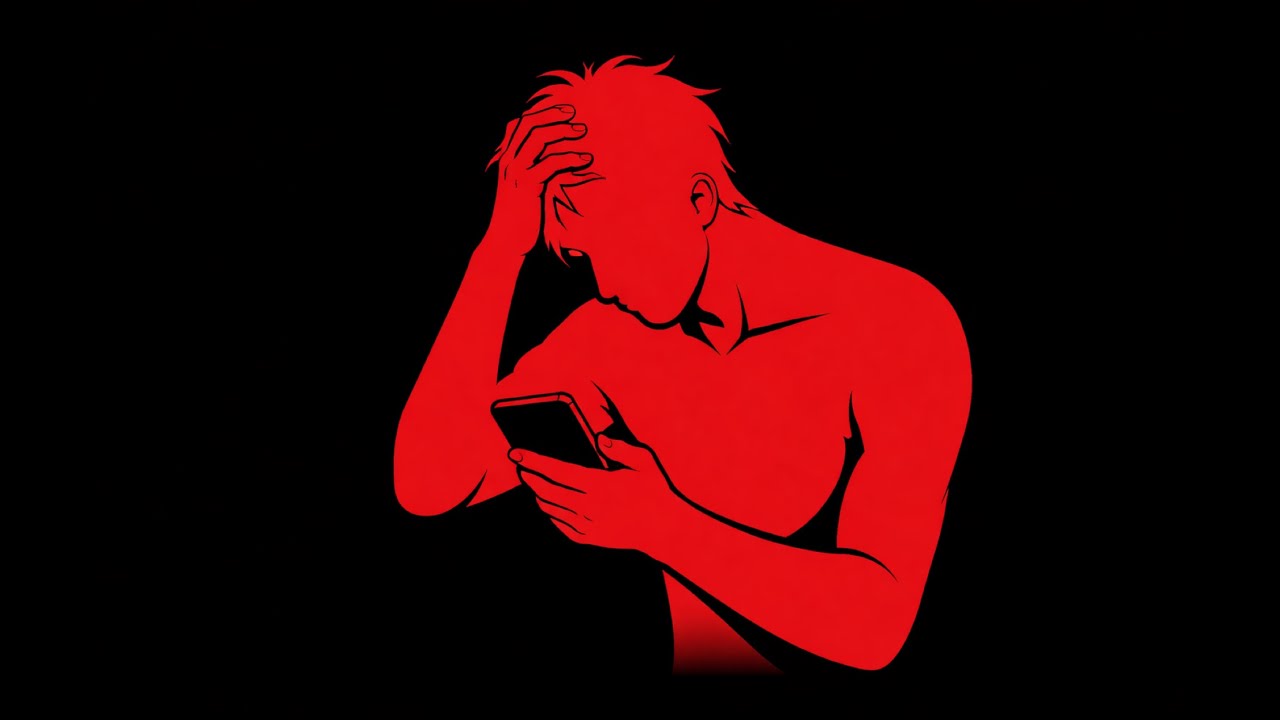 😤 HINDI NA MAPAKALI&mdash;IKAW ANG GUSTONG KAUSAPIN! 💔🔥