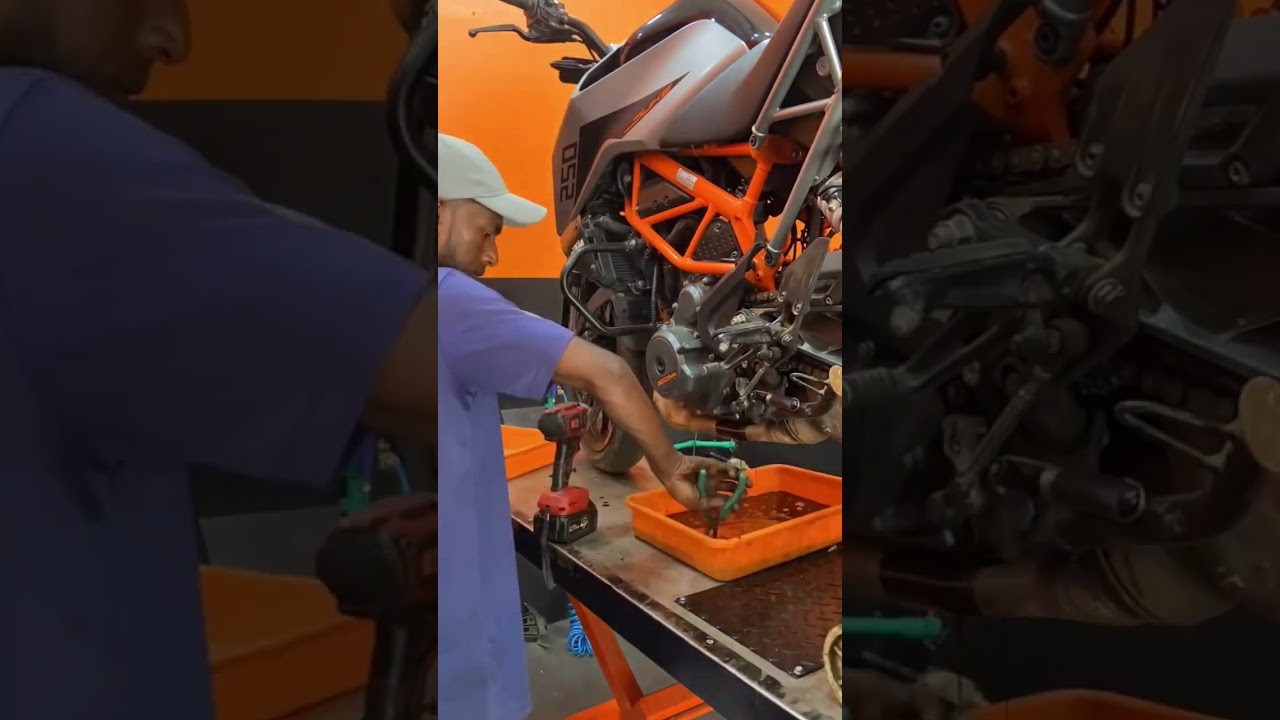 👨&zwj;🔧mechanic #short #shorts #viralvideo #video #trendingshorts  #treandingvideo
