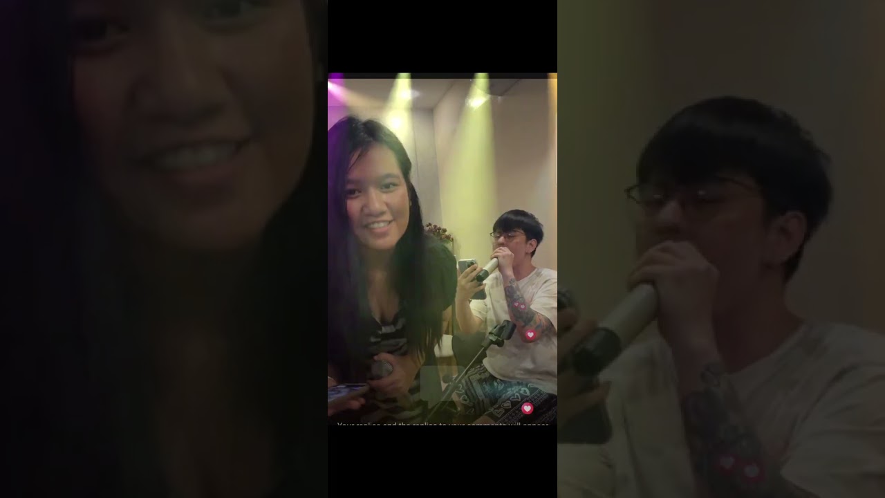 Grqbe ang pag_glow ni kakay ngayon🥰