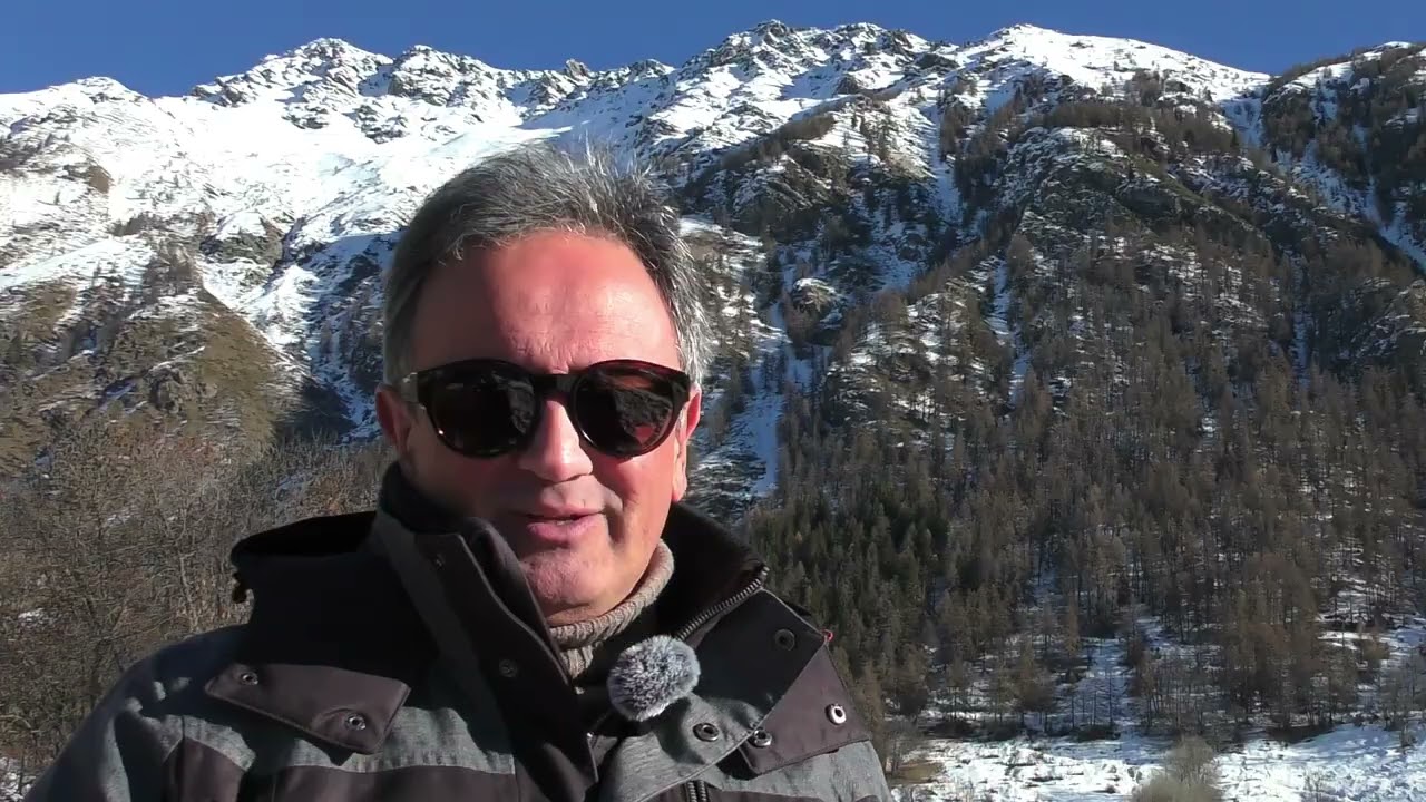 Commento al vangelo dell'11 gennaio 2026
