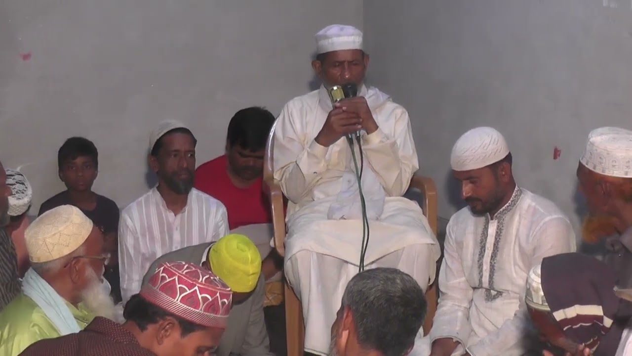 খানকায়ে মোজাদ্দেদীয়া, বামনডাঙ্গা পাক দরবার শরীফ,মোনাজাত 2023 , MONAJAT 2023, 01711243030