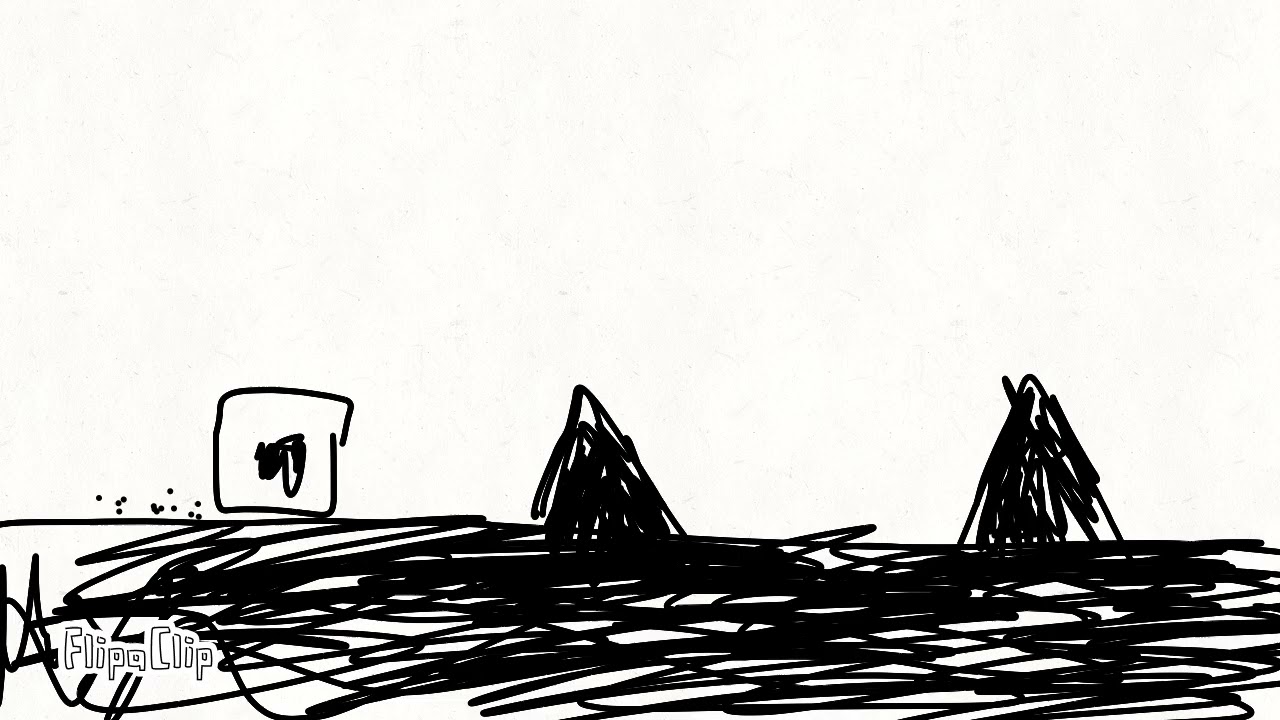 Моя первая онимация попробуй  перезалить